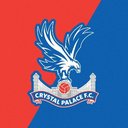 Crystal Palace company logo