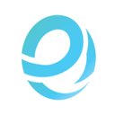 Exhale Sinus and Facial Pain Center company logo
