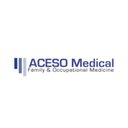 Aceso Medical company logo