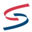 Specialized Products company logo