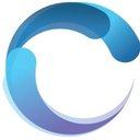 Concept Recruitment Group Ltd company logo
