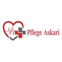 Pflege Askari company logo