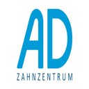 AD Zahnzentrum Dortmund GmbH company logo