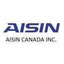 Aisin Canada Inc. company logo