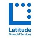 Latitude Financial Services company logo