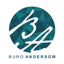 Buro Andersom company logo