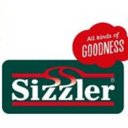 Sizzler company logo