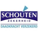 Schouten Zekerheid company logo