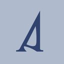 Advantage Benefits Group