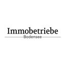 Immobetriebe Hausverwaltung GmbH company logo