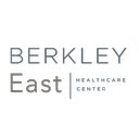 Berkley East Healthcare Center company logo