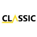 Christian Lühmann GmbH company logo