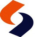 Stafford Technology company logo