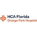 Sterile processing technician salary in Jacksonville, FL