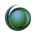 Locus IT Services company logo