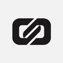 Thesteelshop.com company logo