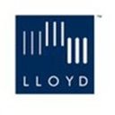 Lloyd Group company logo