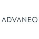 Advaneo GmbH company logo