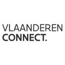Vlaanderen Connect. company logo