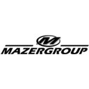 Mazergroup company logo