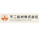 不二鉱材株式会社 company logo