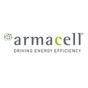 Armacell GmbH company logo