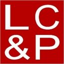 LC &amp; Partners company logo