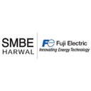 Fuji SMBE Harwal Pty Ltd company logo