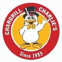 Chargrill Charlies company logo