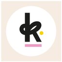 Agence Kae company logo