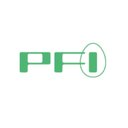 株式会社ファーマフーズ company logo