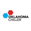 Oklahoma Chiller company logo