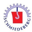 Schmiedeberger Gießerei GmbH company logo