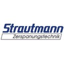 Strautmann Zerspanungstechnik KG company logo