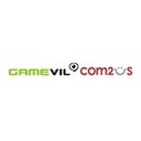 Com2uS Europe GmbH company logo