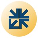 Southern Eye Group company logo