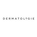 DERMATOLOGIE company logo