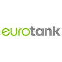 Eurotank Environmental company logo