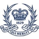 Upper Canada College company logo