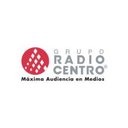 Grupo Radio Centro company logo