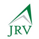 Law Office of James R. Vaughan, P.C. company logo