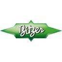 BITZER Kühlmaschinenbau GmbH company logo