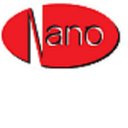株式会社ナノ・クリエイト　カンパニー company logo