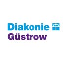 Diakonie Güstrow e.V. company logo