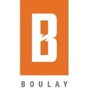 Boulay company logo
