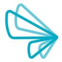 PRIMED Medical Products Inc company logo