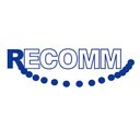 レカム株式会社 company logo