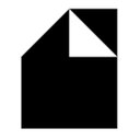 Manda (ex-Flatlooker) company logo