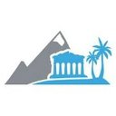 Bus2Alps AG company logo