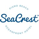 SeaCrest OceanFront Hotel company logo